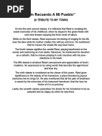 el amor patrio by jose rizal essay el amor patrio by jose rizal essay